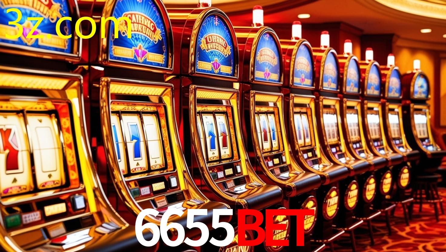 6655BET.COM