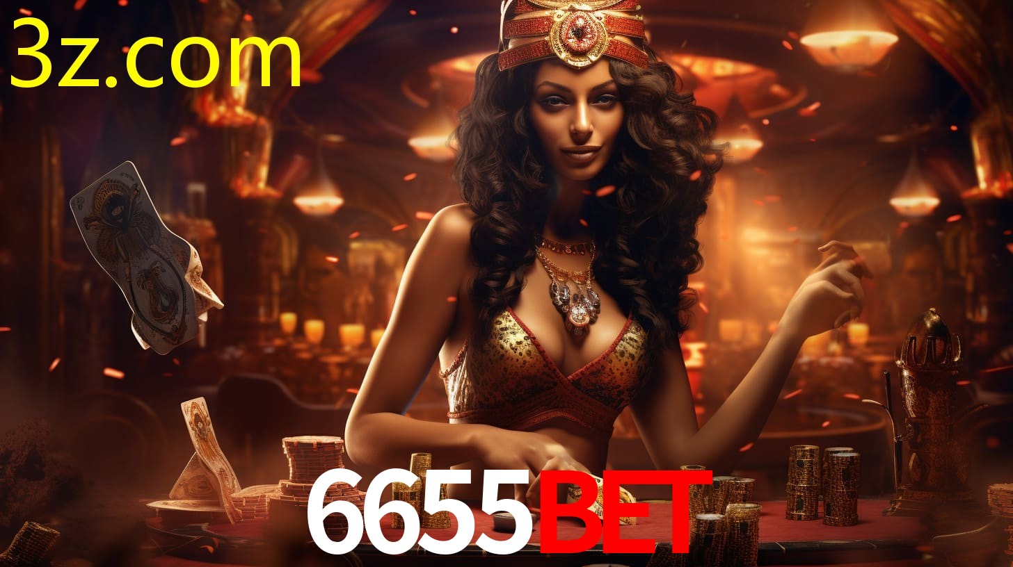 6655BET.COM