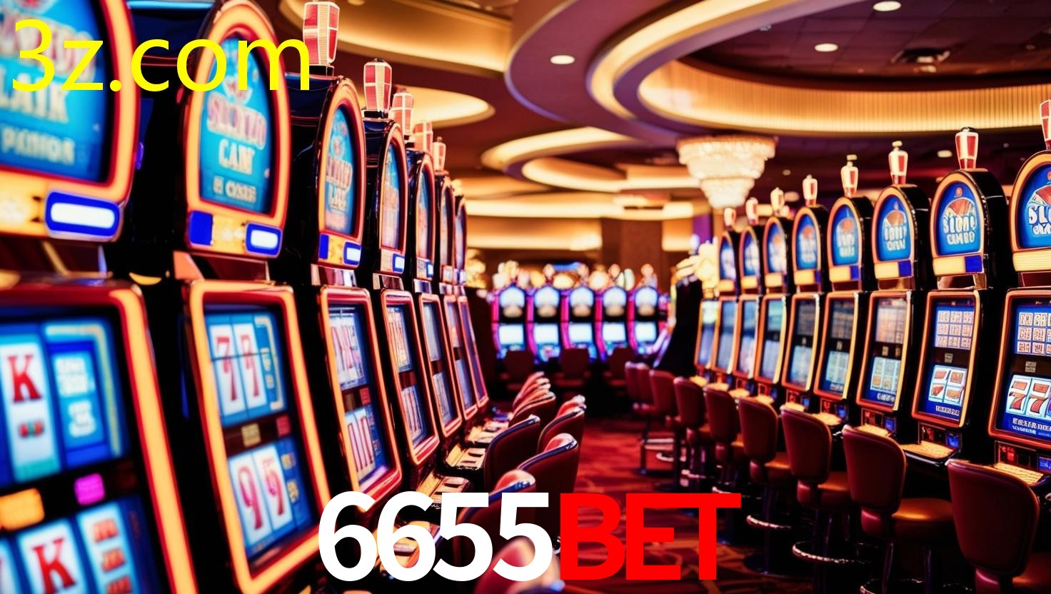 6655BET.COM