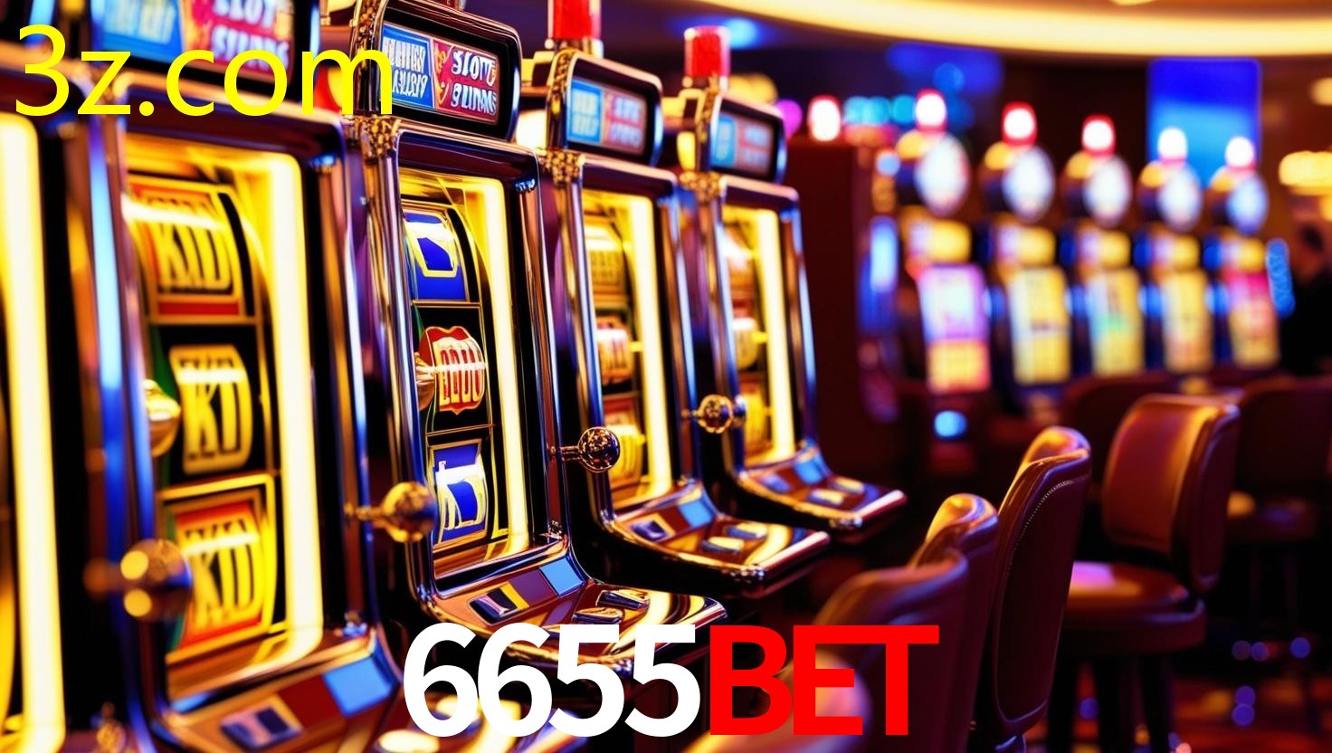 6655BET.COM