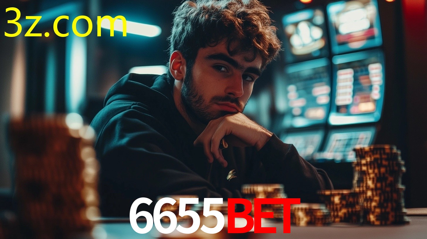 6655BET.COM