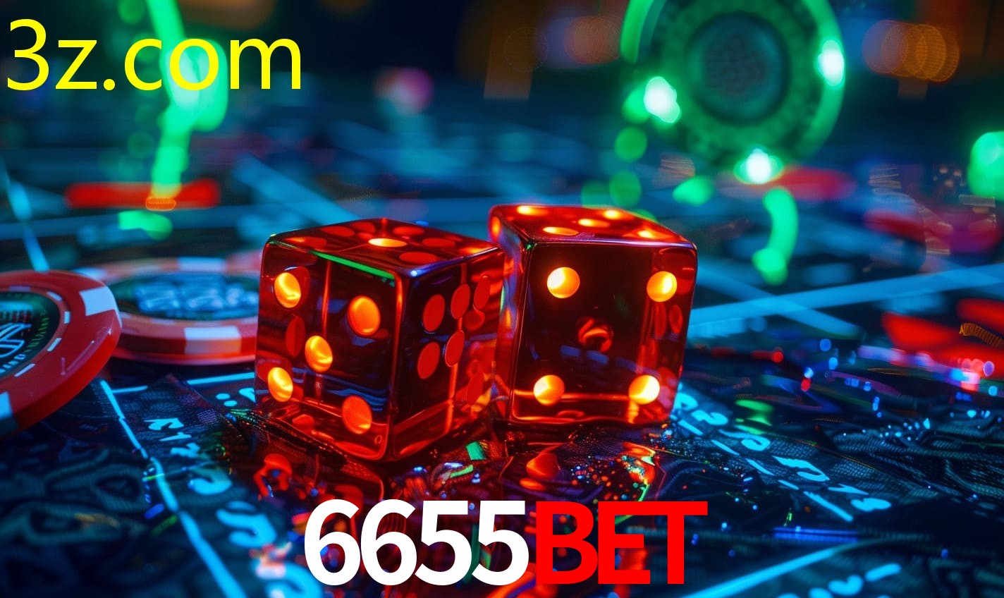 6655BET.COM