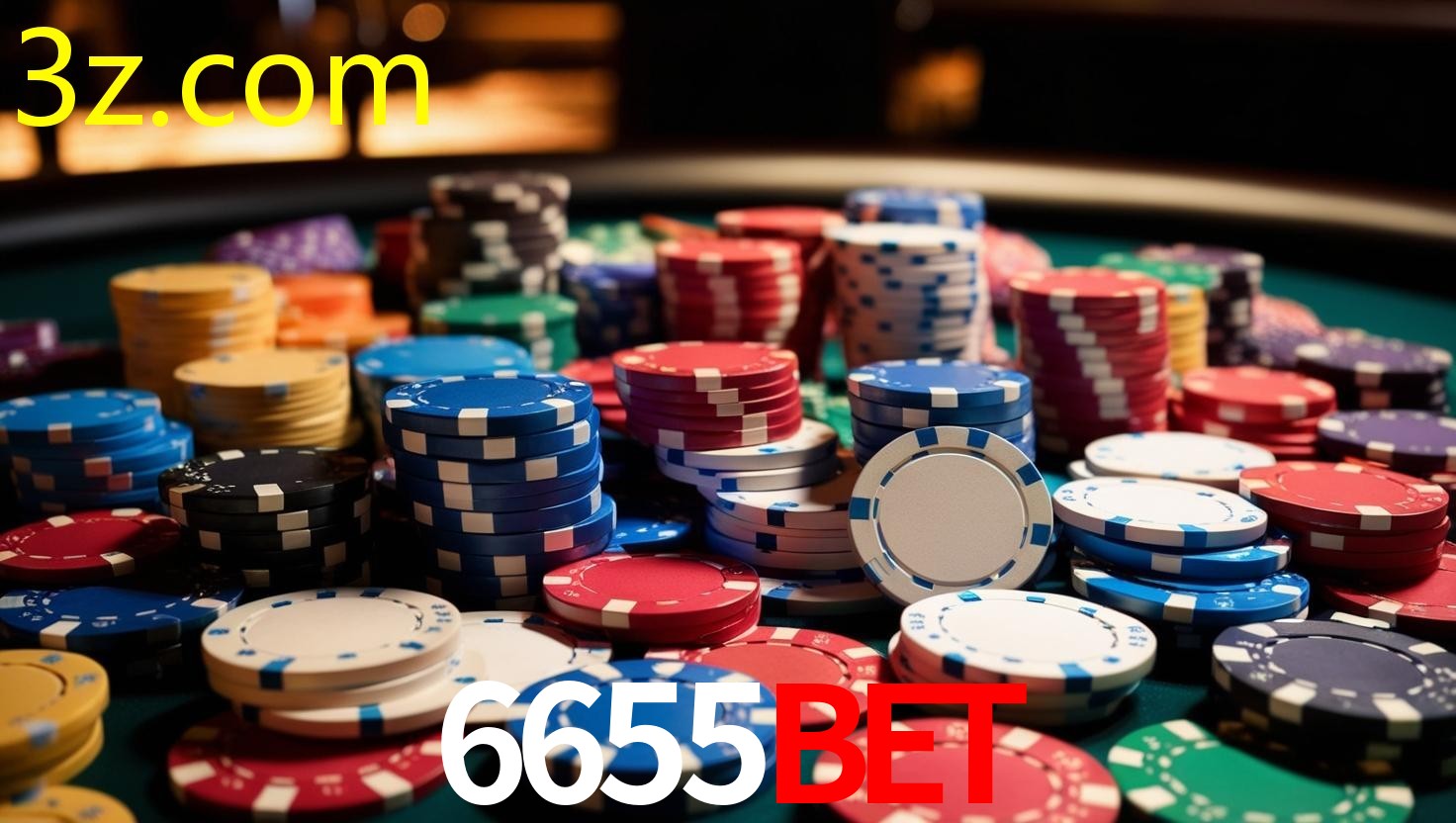 6655BET.COM