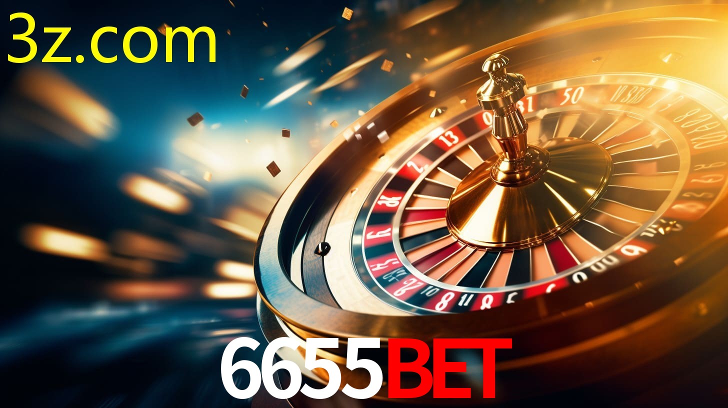 6655BET.COM