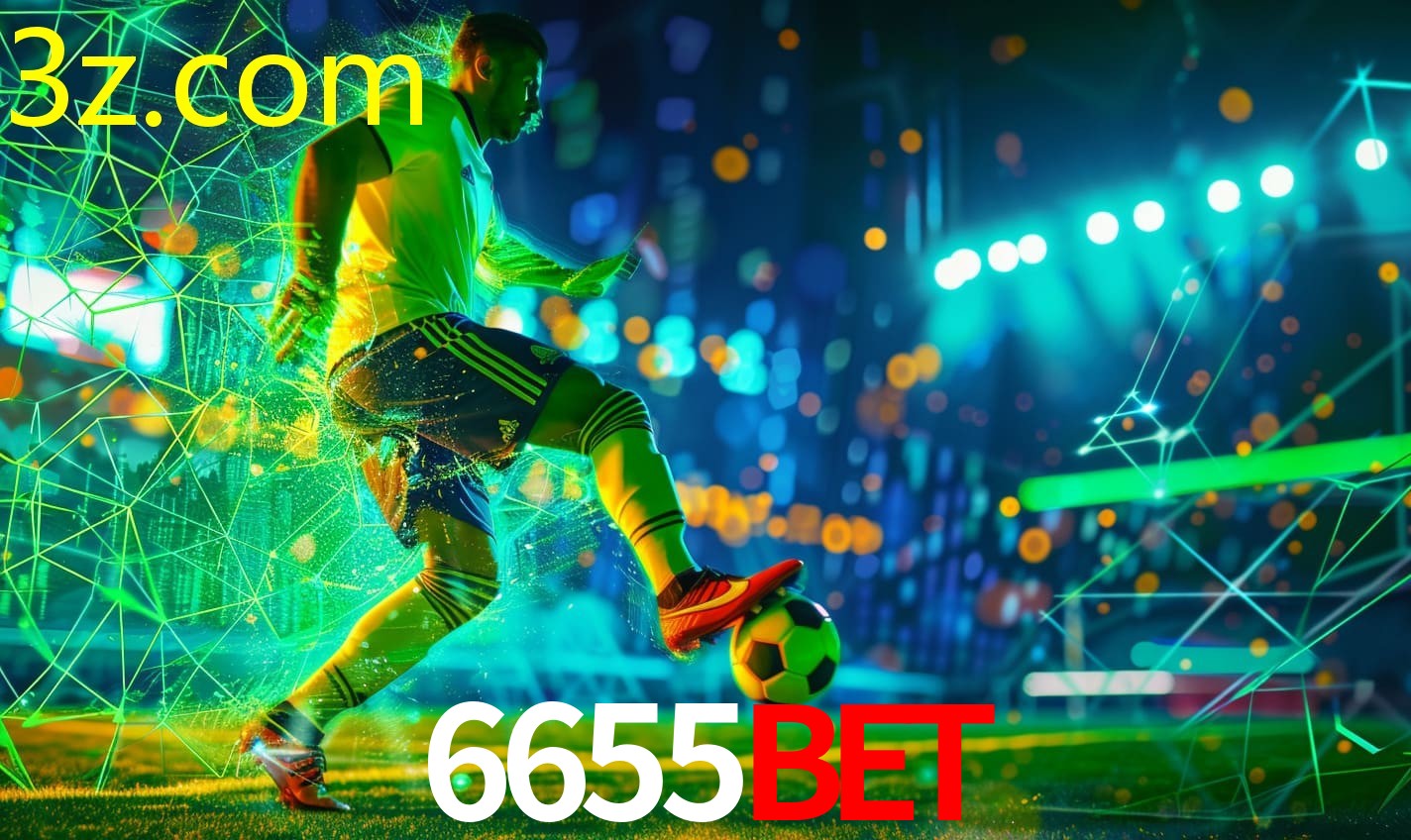 6655BET.COM