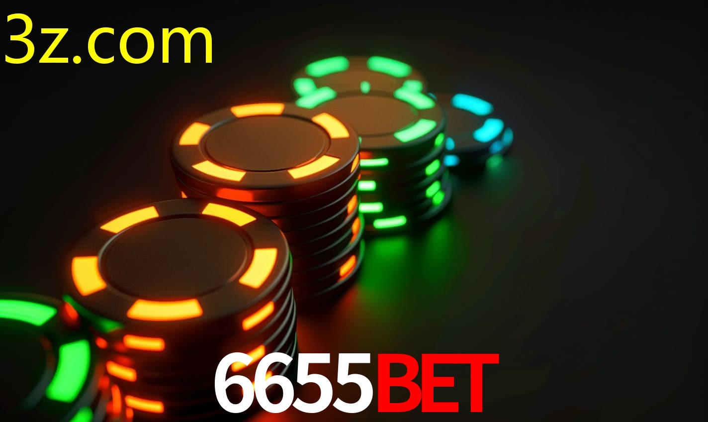 6655BET.COM