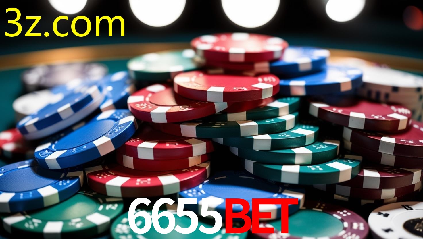 6655BET.COM