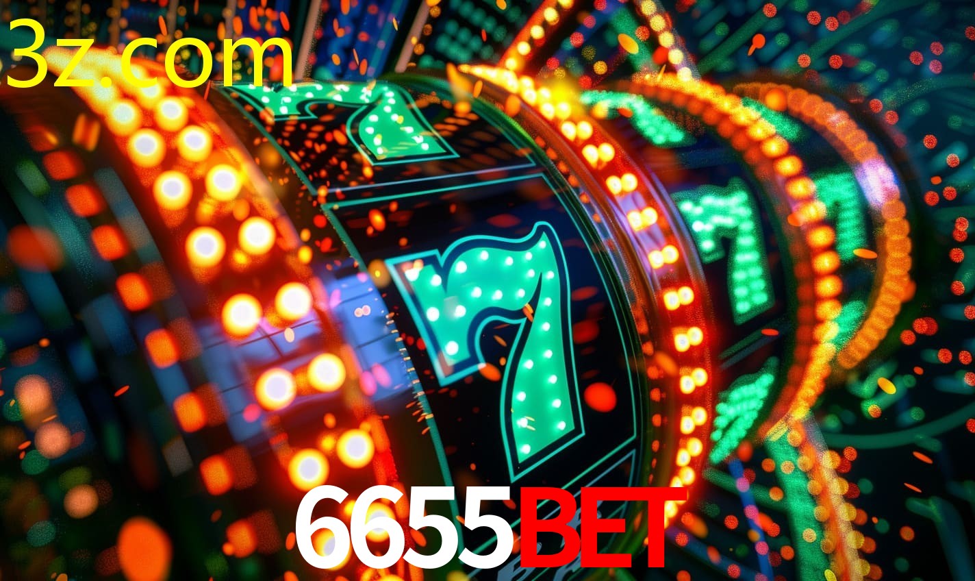 6655BET.COM