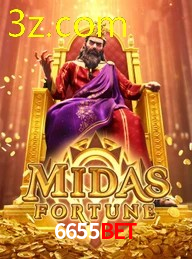 6655BET.COM