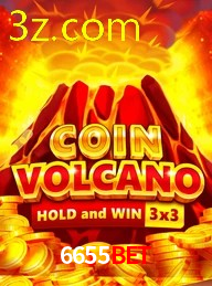 6655BET.COM