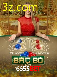6655BET.COM