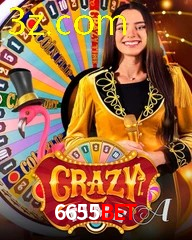 6655BET.COM