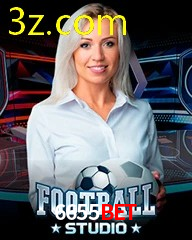 6655BET.COM