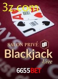 6655BET.COM