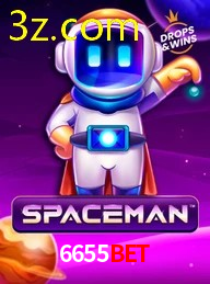 6655BET.COM