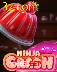 6655BET.COM