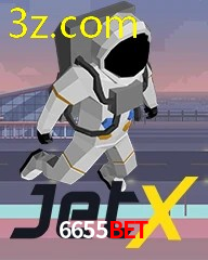 6655BET.COM
