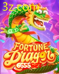 6655BET.COM