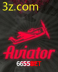 6655BET.COM