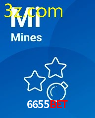 6655BET.COM