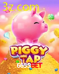 6655BET.COM