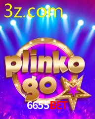 6655BET.COM