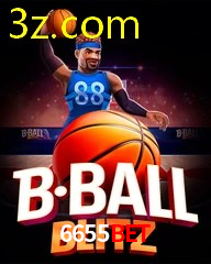 6655BET.COM