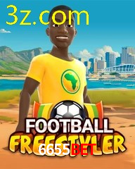 6655BET.COM
