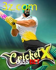 6655BET.COM
