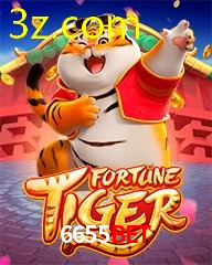 6655BET.COM