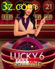 6655BET.COM