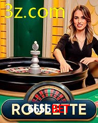 6655BET.COM