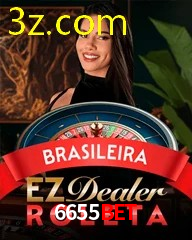 6655BET.COM