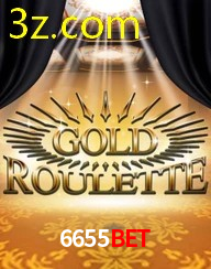 6655BET.COM