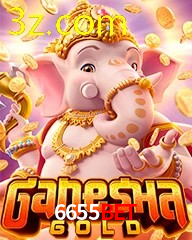 6655BET.COM