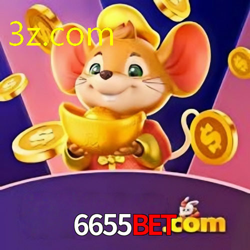 6655BET.COM