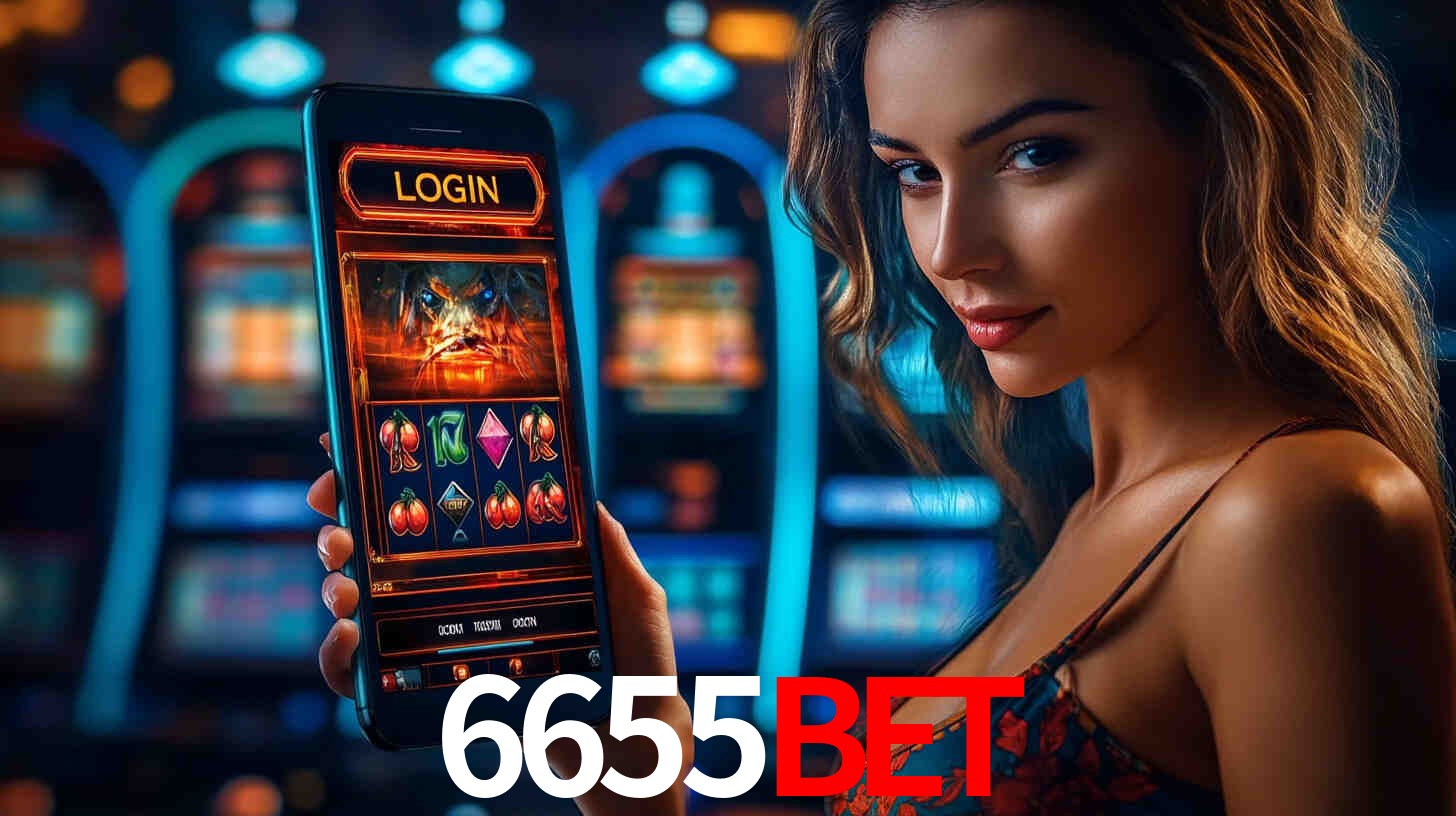 6655BET,6655BET.COM