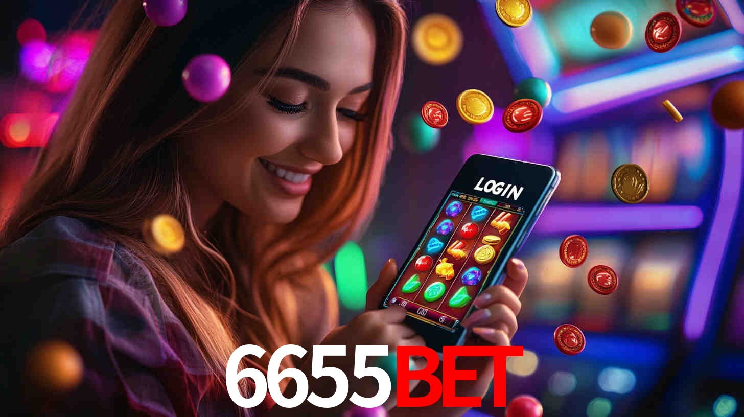6655BET,6655BET.COM