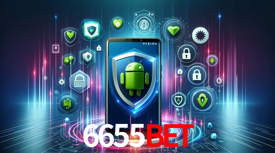 Games Directory 6655BET