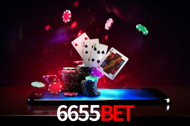 Player Reviews 6655BET