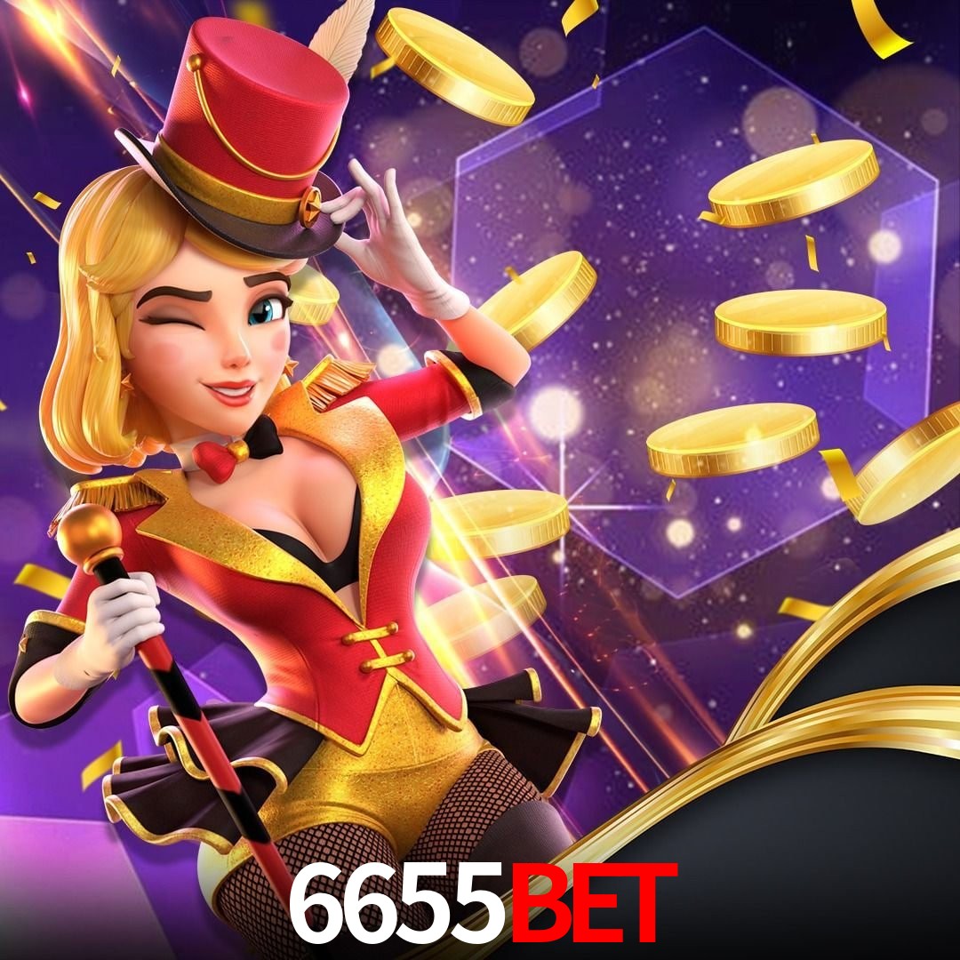 Crash Games Strategies 6655BET