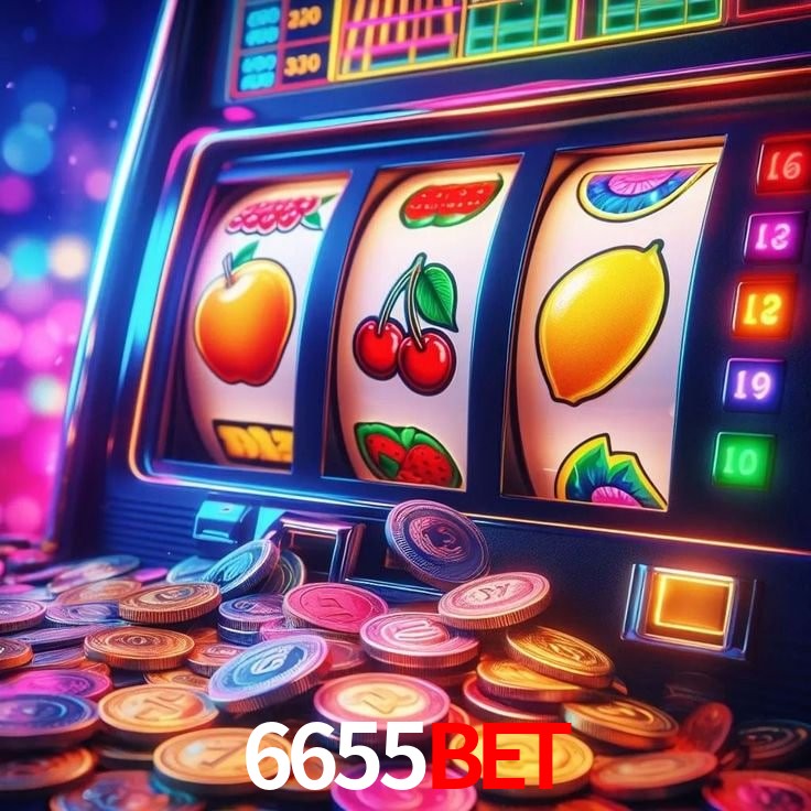 Estatísticas Crash Games 6655BET