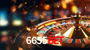 Ofertas Exclusivas 6655BET