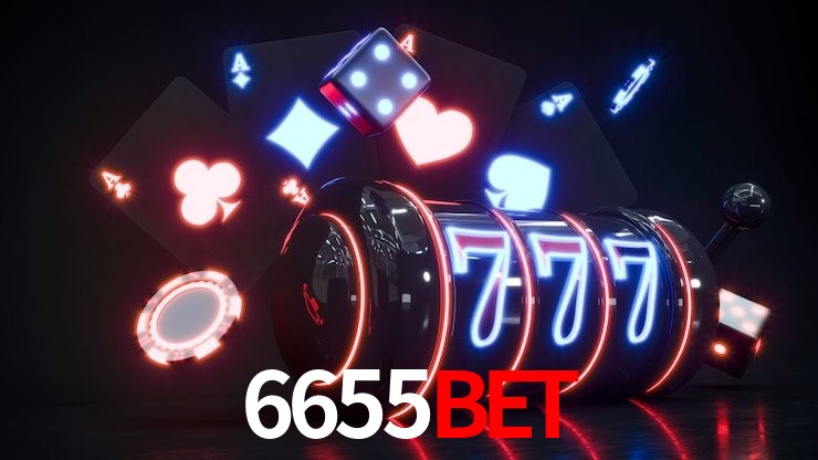 Sports Statistics 6655BET