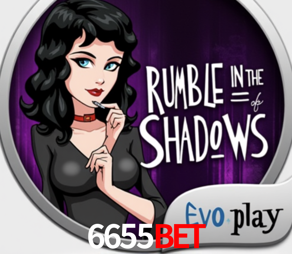 Platform Technology 6655BET