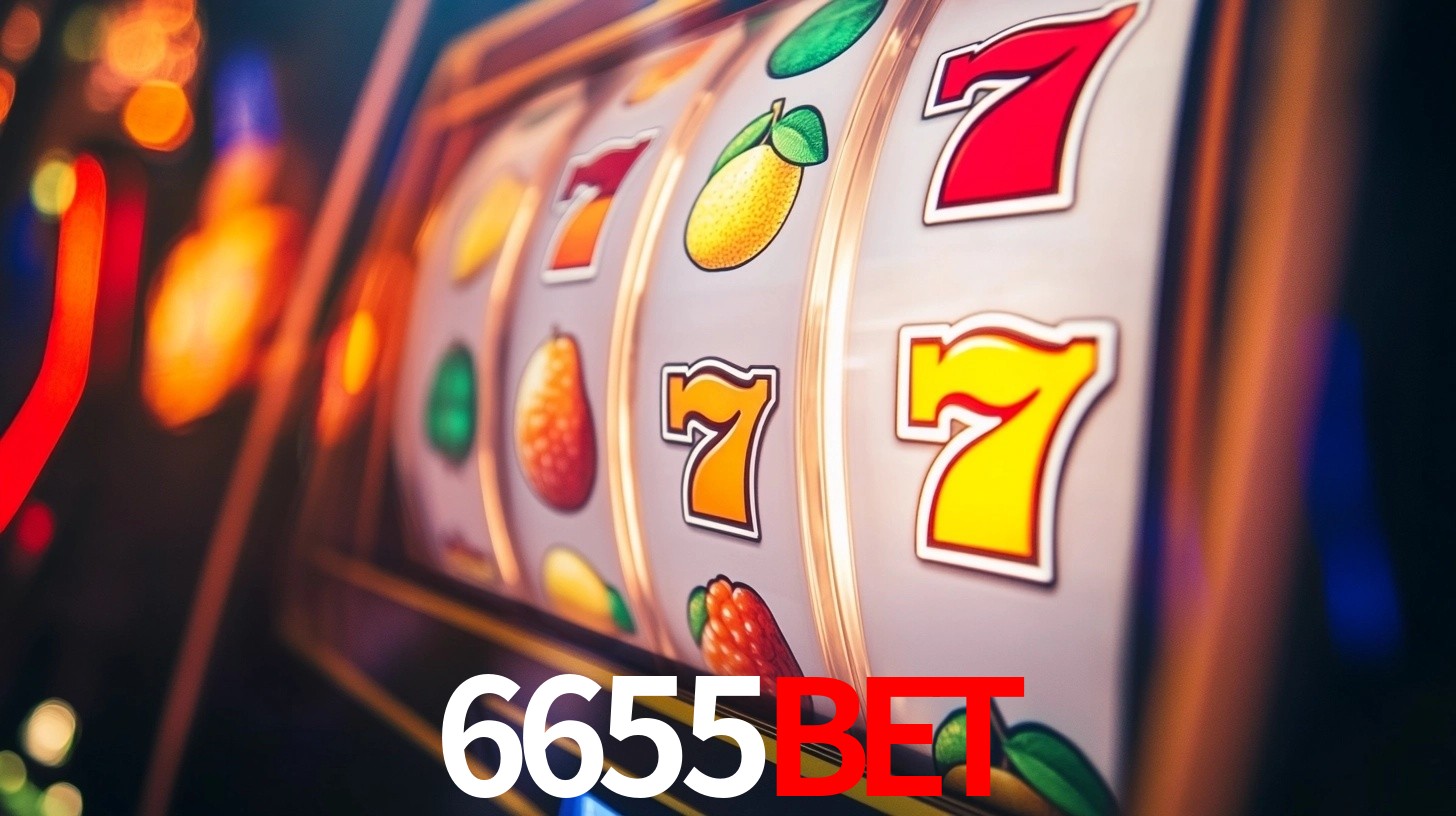 6655BET,6655BET.COM