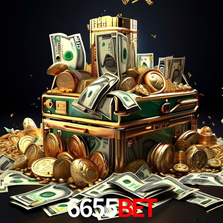 Jogo Spaceman 6655BET